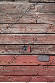 Photo Textures of Wood Mixed